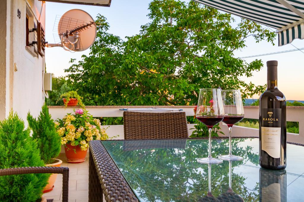 Apartment Manzoni มาลินสกา ภายนอก รูปภาพ
