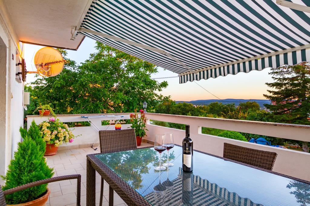 Apartment Manzoni มาลินสกา ภายนอก รูปภาพ