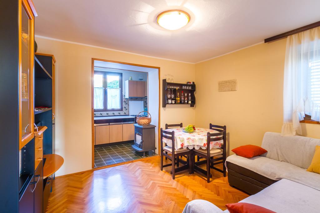 Apartment Manzoni มาลินสกา ภายนอก รูปภาพ